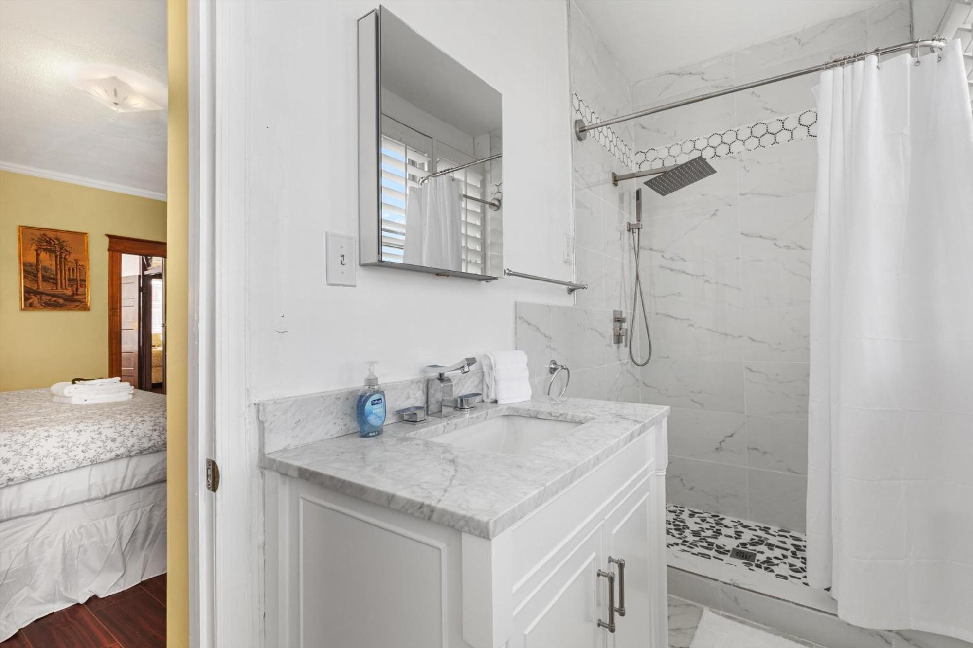 Family & Group Trips To Dc - 4-Br Close To Metro Washington Exteriér fotografie