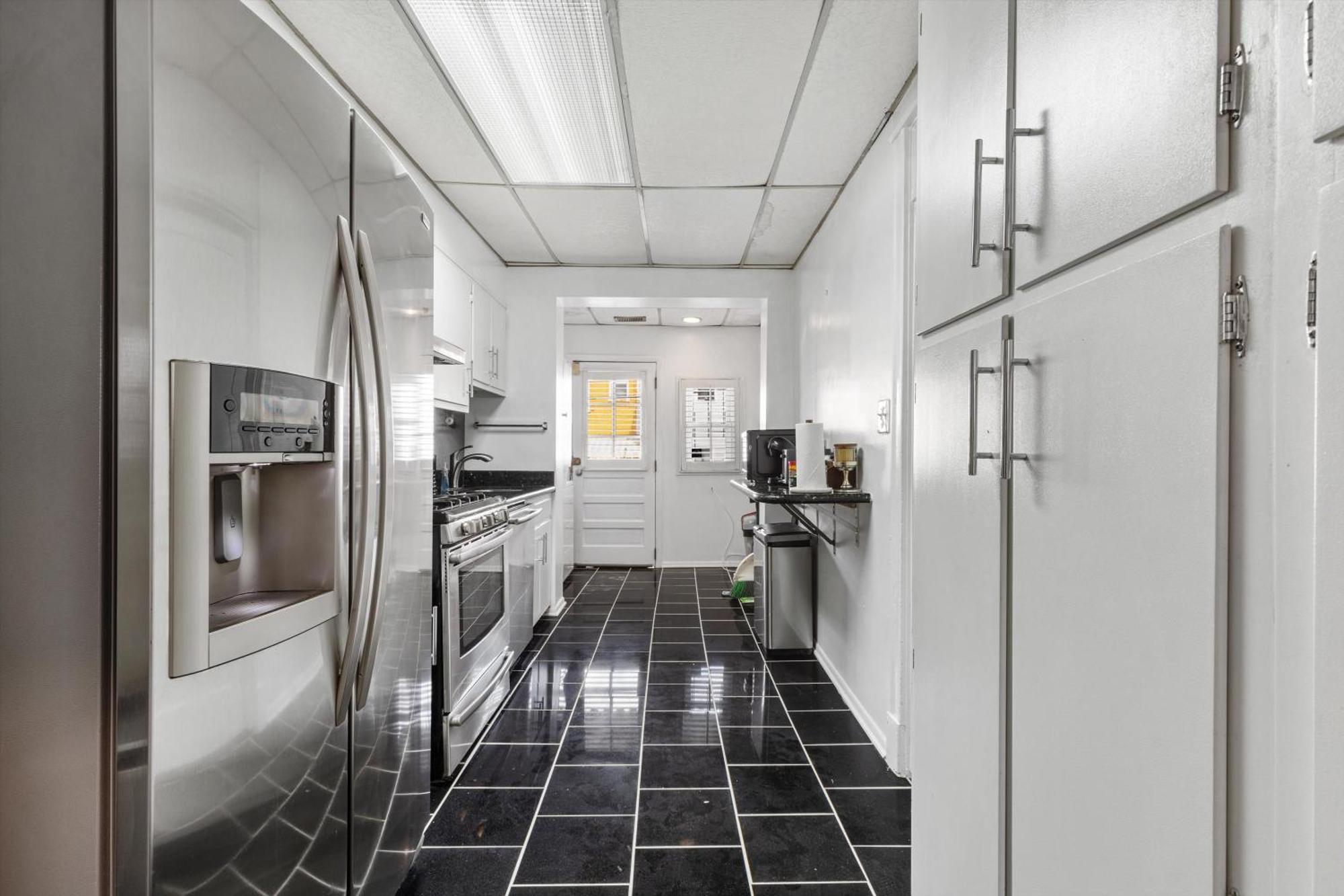 Family & Group Trips To Dc - 4-Br Close To Metro Washington Exteriér fotografie