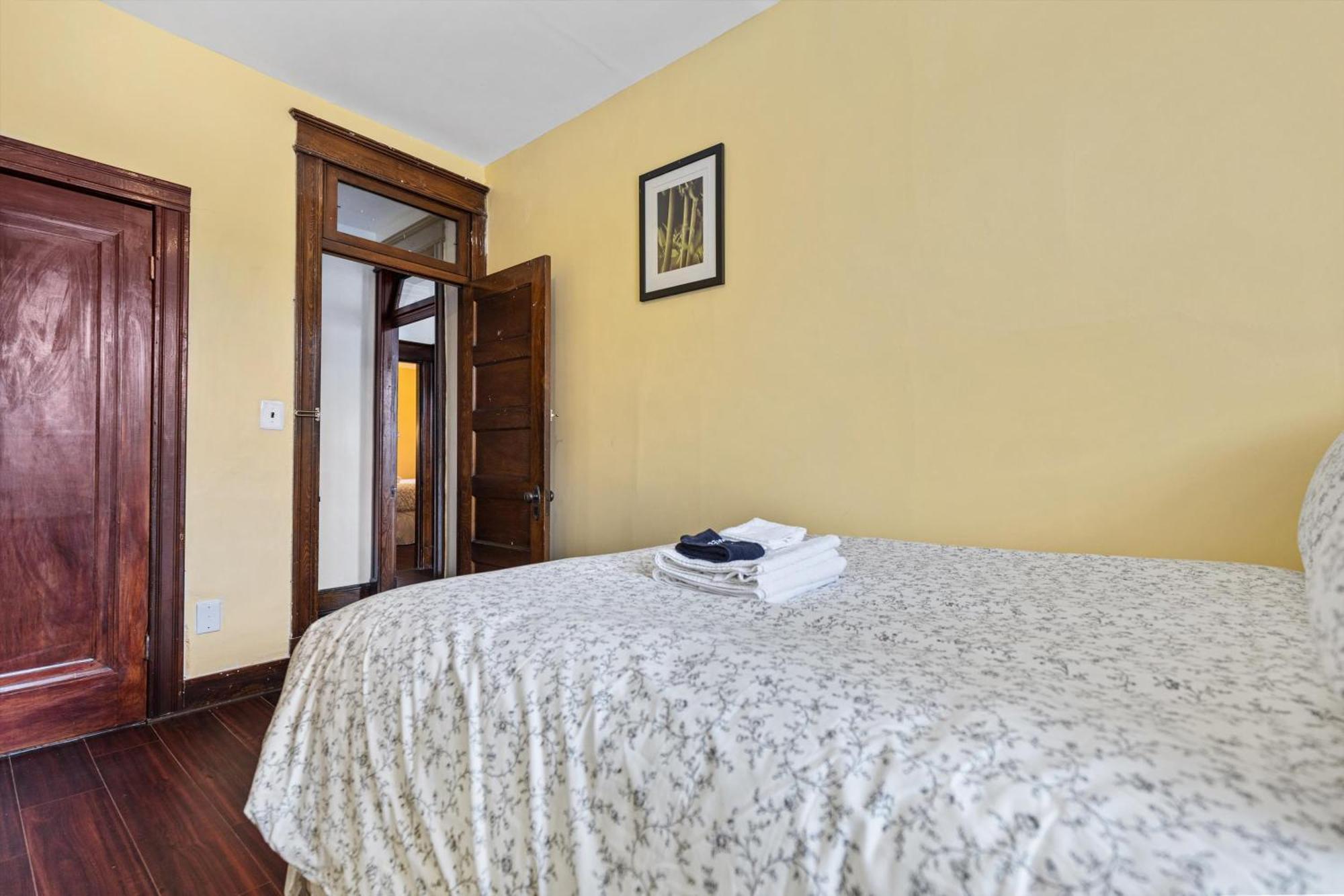 Family & Group Trips To Dc - 4-Br Close To Metro Washington Exteriér fotografie