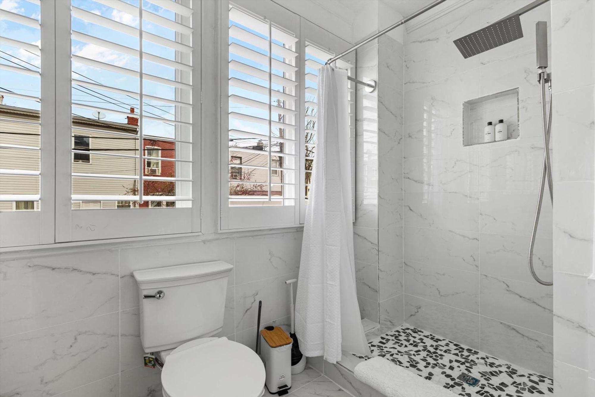 Family & Group Trips To Dc - 4-Br Close To Metro Washington Exteriér fotografie