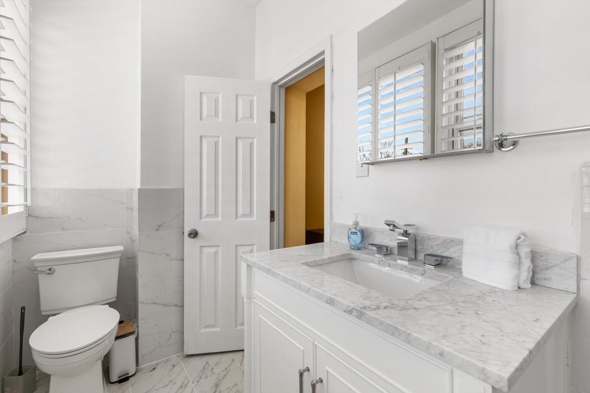 Family & Group Trips To Dc - 4-Br Close To Metro Washington Exteriér fotografie